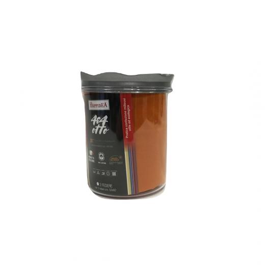 Federa Happidea Coppia Federe Happidea Prezzo Offerta