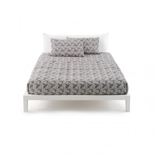 Lenzuola Zucchi Completo Letto Matrimoniale Zucchi joy Offbeat Offerta