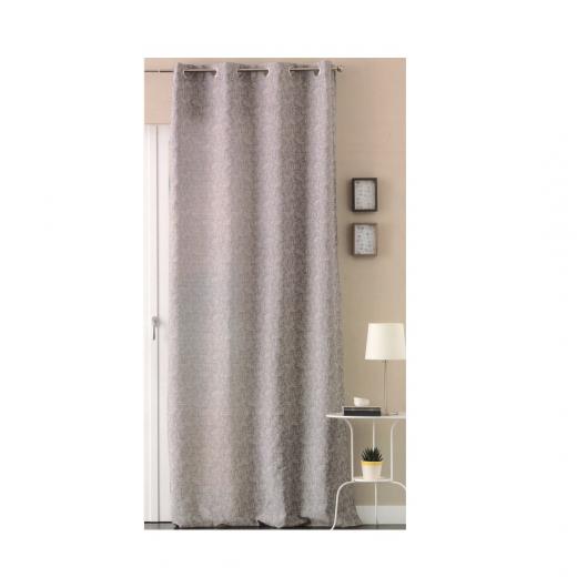 Tenda Tinity Cadiz 1 Pannello Tenda In Velo Cm 140 x 280