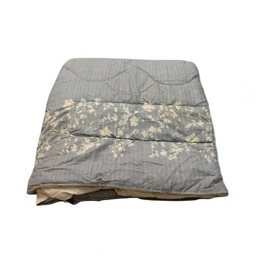 Trapunta Zucchi Matrimoniale Border Colcha Easy Chic New