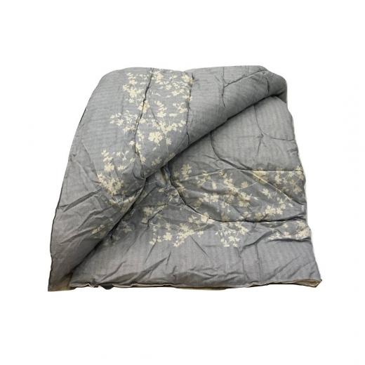 Trapunta Zucchi Matrimoniale Border Colcha Easy Chic New