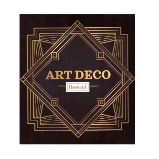 Parure Copripiumino Raso Di Cotone Matrimoniale Happidea Deco Tinta Unita