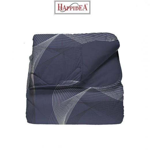 Trapunta Matrimoniale Happidea Piumone Happidea Malika