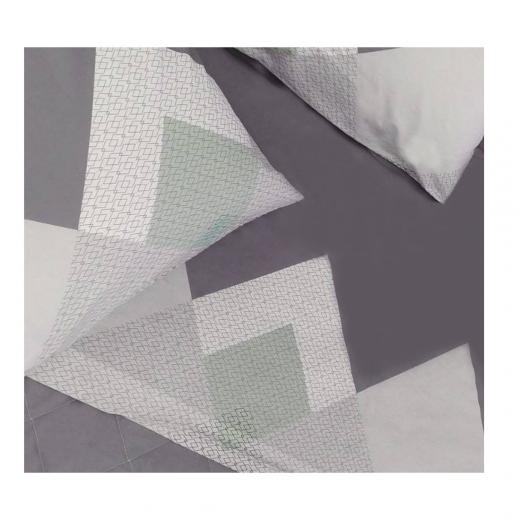 Lenzuola Happidea Singola Made In Italy Articolo Hishigata