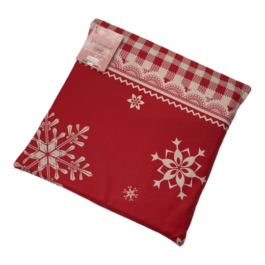 Parure Copripiumino Happidea Matrimoniale Lets Is Snow
