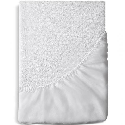 Coprimaterasso Matrimoniale Lancetti Impermeabile Sotto PVC