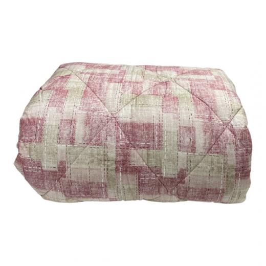 Trapunta Matrimoniale Zucchi Shade Double Face
