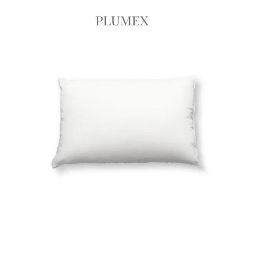 Guanciale Cuscino Plumex High Performance Regolabile