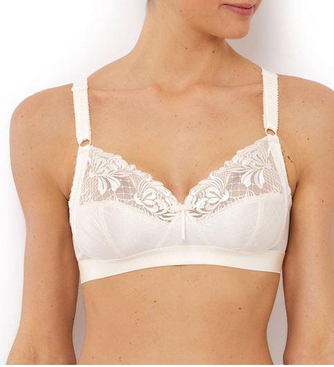 Reggiseno Playtex Senza Ferretti Feminine Support Prezzo Offerta