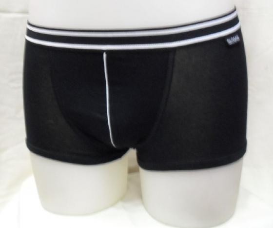 Boxer Sloggi 2 Pezzi Uomo Articolo Contrast Hips Prezzo Offerta