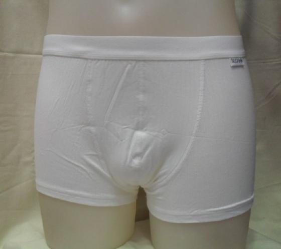 Boxer Sloggi 2 Pezzi Uomo Articolo Structure Prezzo Offerta