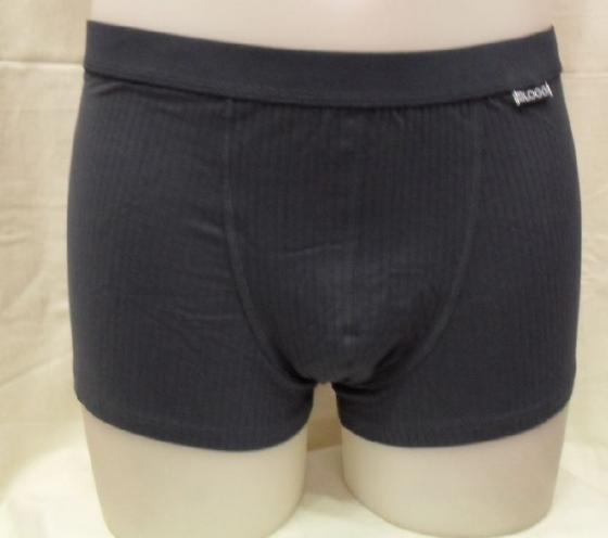 Boxer Sloggi 2 Pezzi Uomo Articolo Structure Prezzo Offerta
