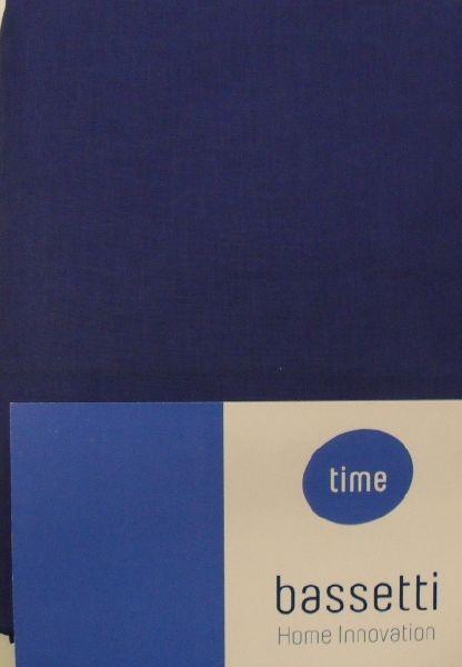 Lenzuola Bassetti Sopra Singolo Cm 160 x 280 Prezzo Offerta