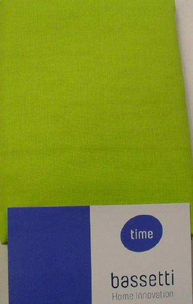 Lenzuola Bassetti Sopra Singolo Cm 160 x 280 Prezzo Offerta