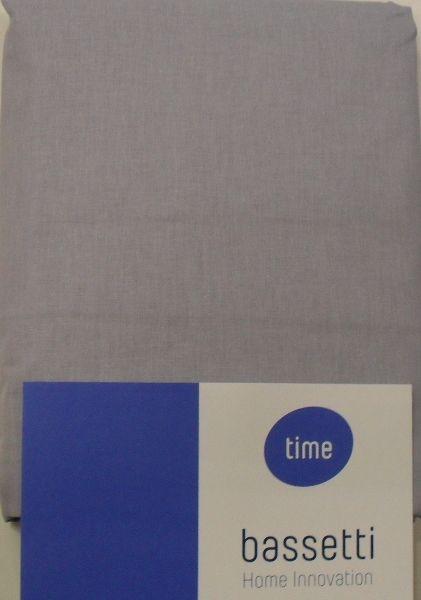 Lenzuola Bassetti Sopra Singolo Cm 160 x 280 Prezzo Offerta