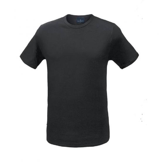 T-Shirt Uomo Navigare Articolo 570 Girocollo Cotone Bielastico