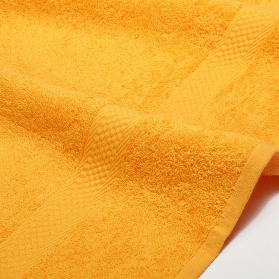 Asciugamano Caleffi Con Ospite Confezione 1 Viso 1 Ospite Minorca Vari Colori