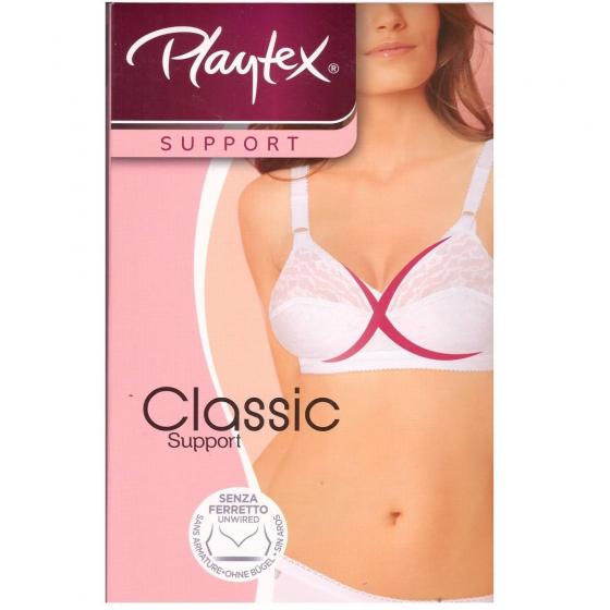 Reggiseno Playtex Criss Cross Articolo 165 Prezzo Offerta