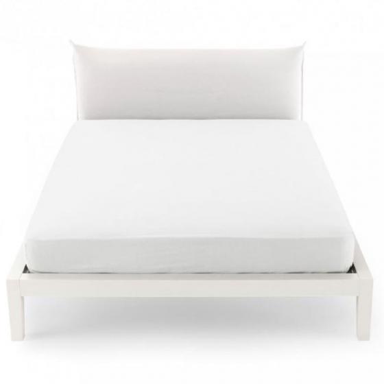 Lenzuola Bassetti Sotto Con Angoli Piazza e Mezza Cm 125x200 Prezzo Offerta