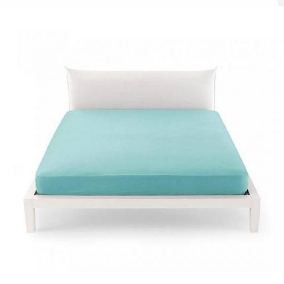 Lenzuola Bassetti Sotto Con Angoli Singolo Cm 90x200 Prezzo Offerta