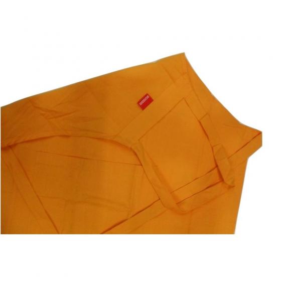 Runner Passatoia Centro Tavola Cucina Zucchi Linea Cli clac