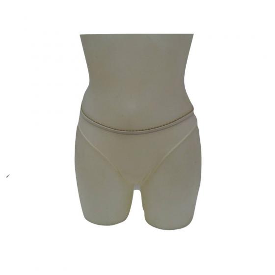 Brasiliano Slip  Donna Lovable Articolo 0.018.5 Sotto Costo