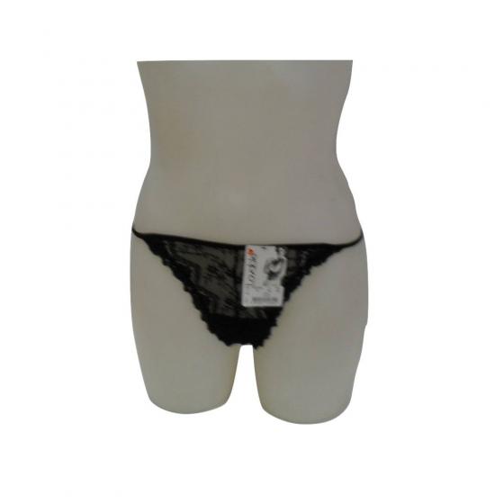 Brasiliano Slip  Donna Lovable Articolo 0.001.6 Sotto Costo