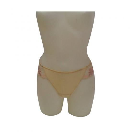 Brasiliano Slip  Donna Lovable Articolo 1.013.6 Sotto Costo