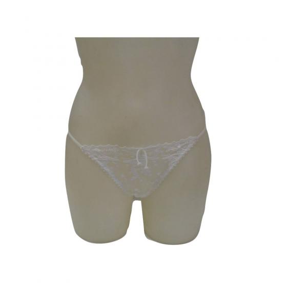 Tanga Slip Donna Lovable Articolo 0.011.5  Sotto Costo