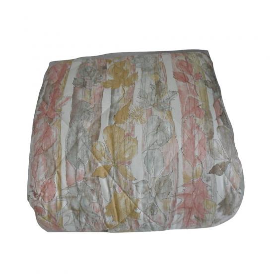 Trapunta Matrimoniale Zucchi Ebe Piumone Zucchi  Easy Chic Double Face