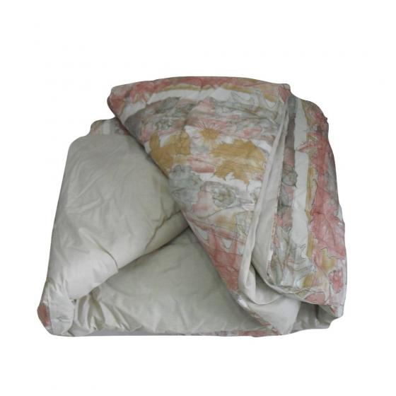 Trapunta Matrimoniale Zucchi Ebe Piumone Zucchi  Easy Chic Double Face