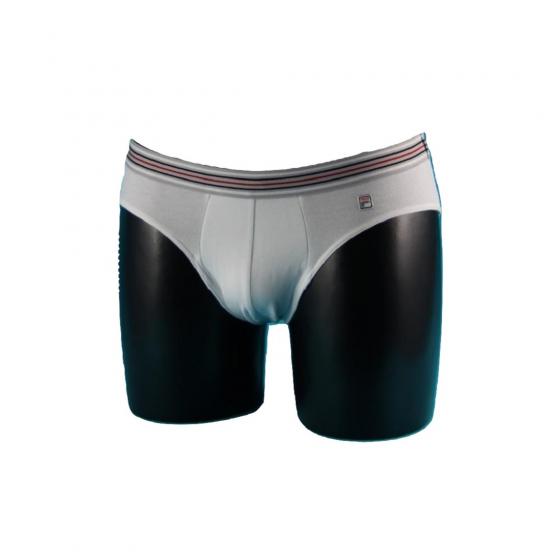 Slip Uomo Fila Modello 40118 Confezone 2 Pezzi Offerta