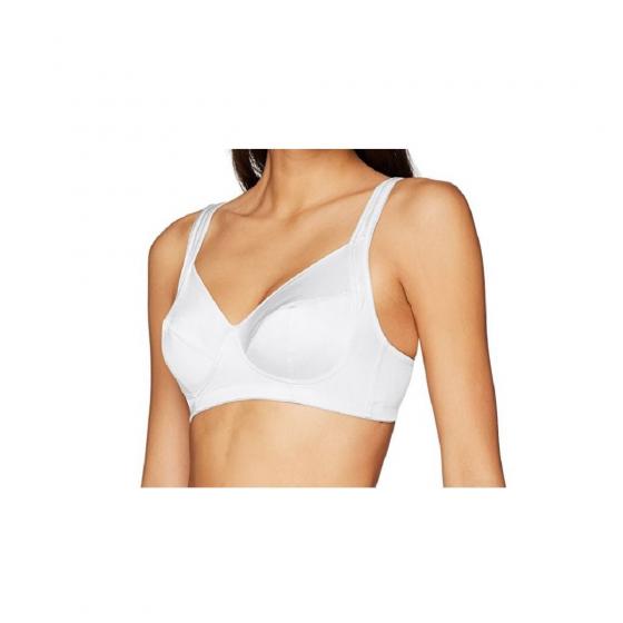 Reggiseno Lovable  Shaping Liscio Senza Ferretto Ad Alto Sostegno L4020