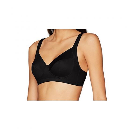 Reggiseno Lovable  Shaping Liscio Senza Ferretto Ad Alto Sostegno L4020