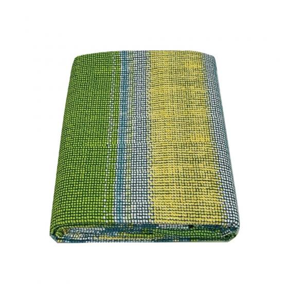 Copriletto Singolo Happidea 0300 Vari Colori In Piquet Puro Cotone Made In italy