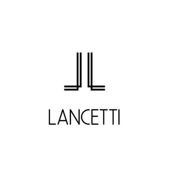 Slip Uomo Lancetti 6 Pezzi Articolo LS4020 Bianco e Colorato