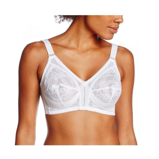 Reggiseno Lovable Antonella 1.749.0 Senza Ferretto