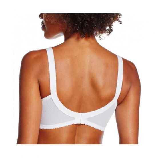 Reggiseno Lovable Antonella 1.749.0 Senza Ferretto