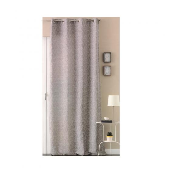 Tenda Tinity Cadiz 1 Pannello Tenda In Velo Cm 140 x 280