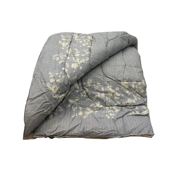 Trapunta Zucchi Matrimoniale Border Colcha Easy Chic New