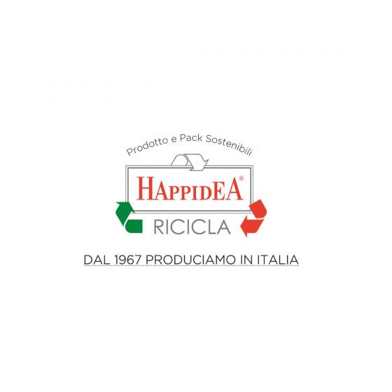 Parure Copripiumino Singolo Stampa Digitale Happidea Happiness Gatti