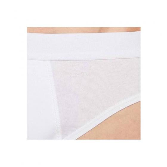 Slip Uomo Lovable Confezone 2 Pezzi Cotton Stretch L09G3