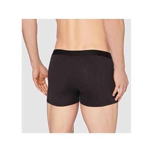 Boxer Uomo Lovable Confezone 2 Pezzi Cotton Stretch L09G4