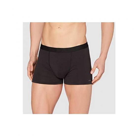 Boxer Uomo Lovable Confezone 2 Pezzi Cotton Stretch L09G4