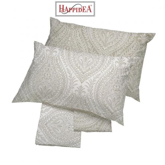 Lenzuola Happidea Lenzuola Matrimoniale Paisley