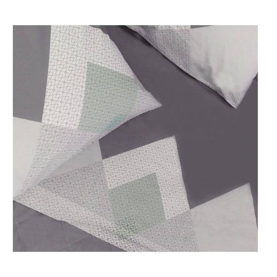 Lenzuola Happidea Singola Made In Italy Articolo Hishigata