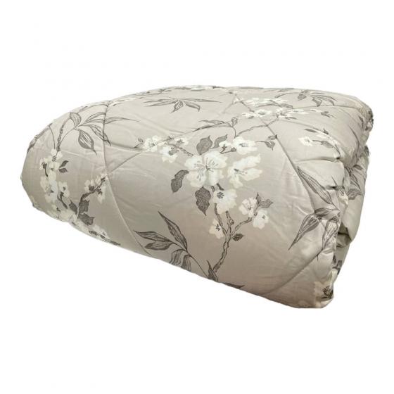 Trapunta Matromoniale Laura Ashley Disegno Calissa By Zucchi