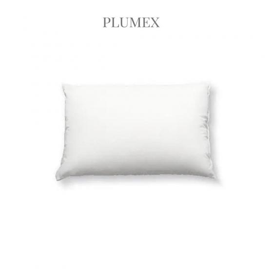 Guanciale Cuscino Plumex High Performance Regolabile