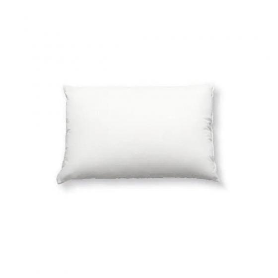 Guanciale Cuscino Plumex High Performance Regolabile