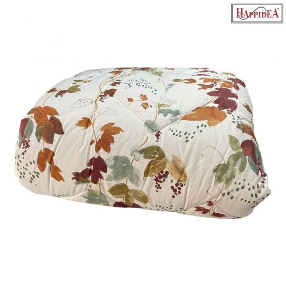 Trapunta Singola Happidea Piumone Happidea Lia Naturale